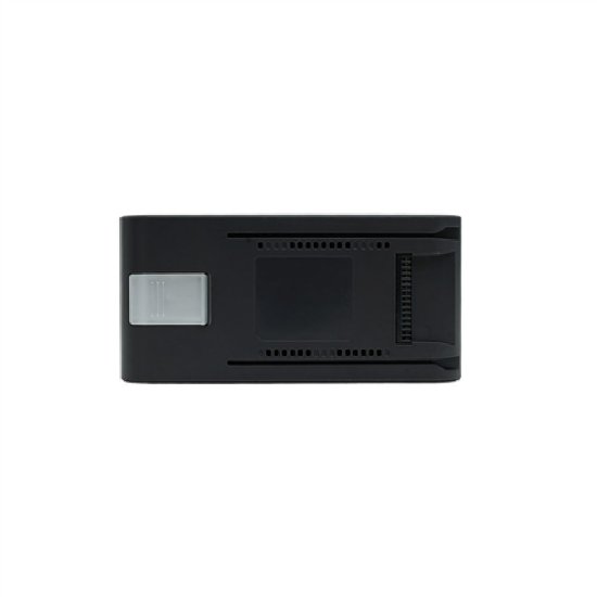 Originalna baterija za usisavače JIMMY H8 Flex