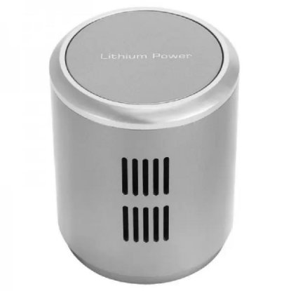 Orginalna baterija za usisavače JIMMY H9 Flex