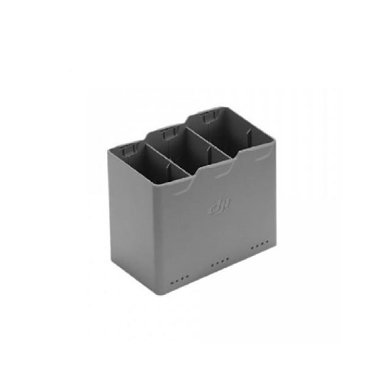 Punjač za baterije DJI Mini 5 Pro Two-Way Charging Hub, za dron DJI Mini 5 Pro