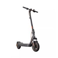 Električni romobil XIAOMI Electric Scooter 5 Max, autonomija do 60km, brzina 25km/h, kotači 10˝
