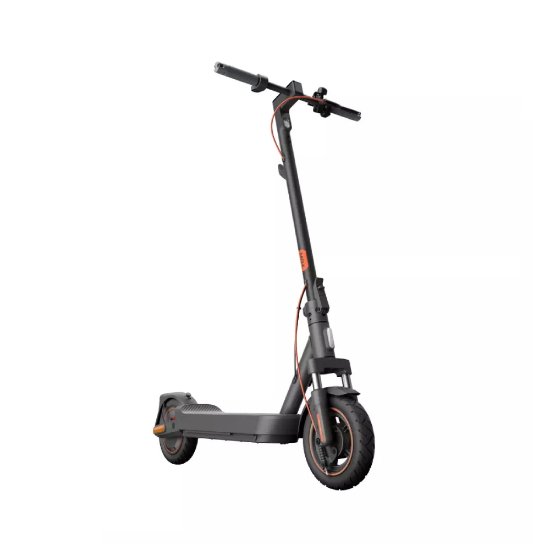 Električni romobil XIAOMI Electric Scooter 5 Max, autonomija do 60km, brzina 25km/h, kotači 10˝