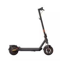 Električni romobil XIAOMI Electric Scooter 5 Max, autonomija do 60km, brzina 25km/h, kotači 10˝