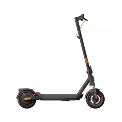 Električni romobil XIAOMI Electric Scooter 5 Max, autonomija do 60km, brzina 25km/h, kotači 10˝