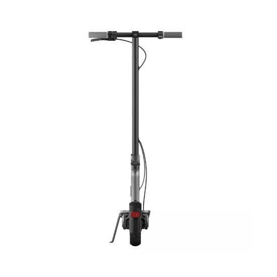 Električni romobil XIAOMI 4 Ultra, autonomija do 70km, brzina do 25km/h, kotači 10˝