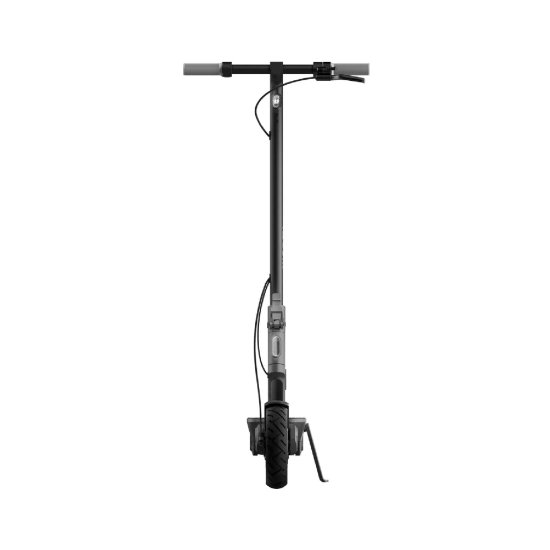 Električni romobil XIAOMI 4 Ultra, autonomija do 70km, brzina do 25km/h, kotači 10˝