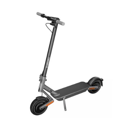 Električni romobil XIAOMI 4 Ultra, autonomija do 70km, brzina do 25km/h, kotači 10˝