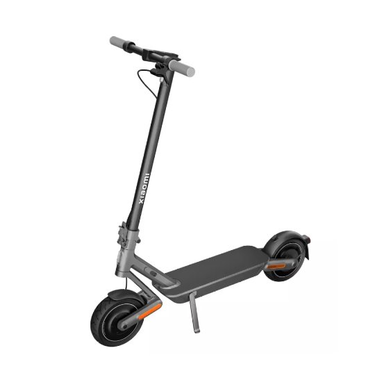 Električni romobil XIAOMI 4 Ultra, autonomija do 70km, brzina do 25km/h, kotači 10˝