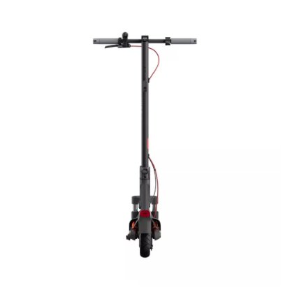 Električni romobil XIAOMI Electric Scooter 5 Max, autonomija do 60km, brzina 25km/h, kotači 10˝