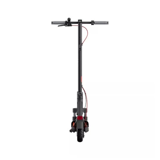 Električni romobil XIAOMI Electric Scooter 5 Max, autonomija do 60km, brzina 25km/h, kotači 10˝