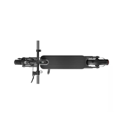 Električni romobil XIAOMI 4 Ultra, autonomija do 70km, brzina do 25km/h, kotači 10˝