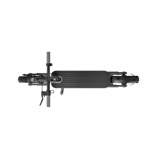 Električni romobil XIAOMI 4 Ultra, autonomija do 70km, brzina do 25km/h, kotači 10˝