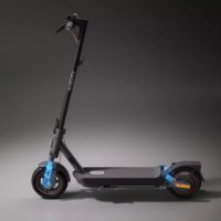 Električni romobil XIAOMI Electric Scooter 5 Max, autonomija do 60km, brzina 25km/h, kotači 10˝