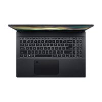 IZLOŽBENI - Laptop ACER Aspire 7 NH.QMFEX.004 / Core i5 12450H, 16GB, 512GB SSD, nVidia GeForce RTX 3050, 15.6" FHD IPS, Windows 11, crni