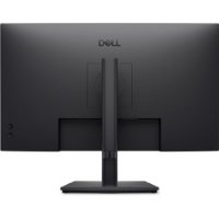Monitor 27" DELL Pro E2726DS, QHD, IPS, 100Hz, 8ms, 300cd/m2, crni