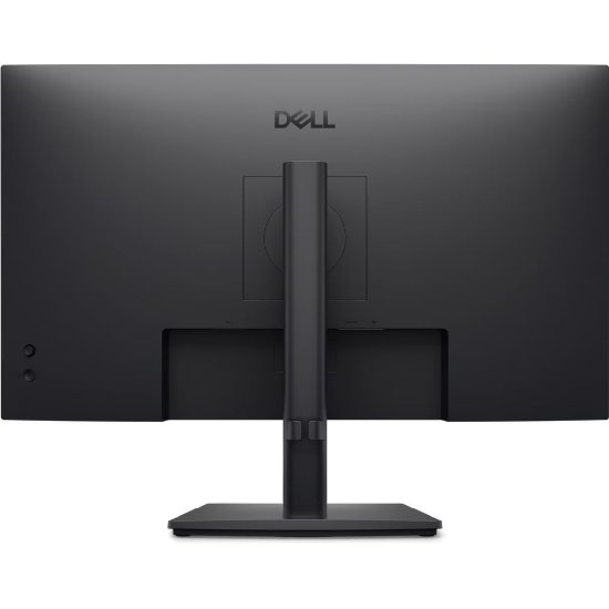 Monitor 27" DELL Pro E2726DS, QHD, IPS, 100Hz, 8ms, 300cd/m2, crni