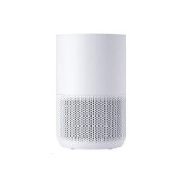 Pročišćivač zraka XIAOMI Smart Air Purifier 4 Compact EU