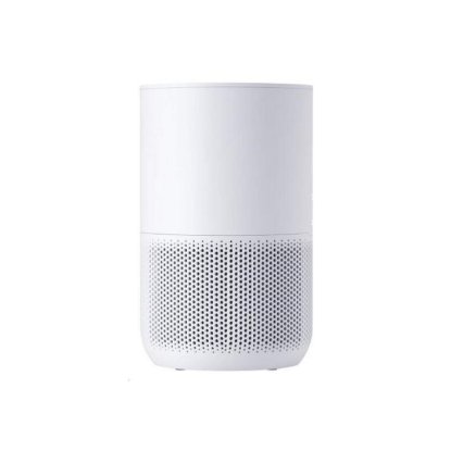 Pročišćivač zraka XIAOMI Smart Air Purifier 4 Compact EU