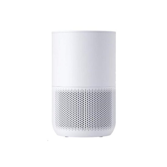Pročišćivač zraka XIAOMI Smart Air Purifier 4 Compact EU