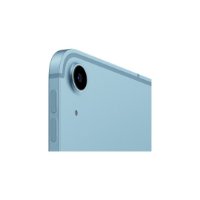 Tablet APPLE iPad Air 5th gen, 10.9", Cellular, 256GB, mm9f3hc/a, plavi