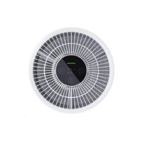 Pročišćivač zraka XIAOMI Smart Air Purifier 4 Compact EU