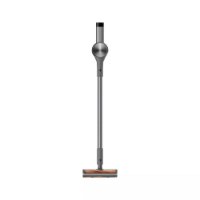 Usisavač XIAOMI G20 Max EU, 520W, 0.6 l, štapni, sivi