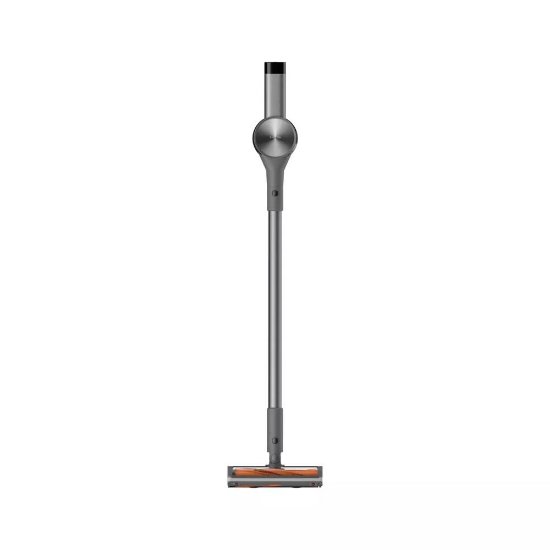 Usisavač XIAOMI G20 Max EU, 520W, 0.6 l, štapni, sivi