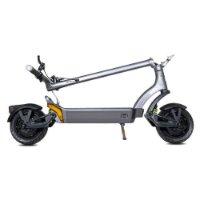 Električni romobil MS ENERGY Urban X, autonomija do 60km, brzina 25km/h, kotači 10˝