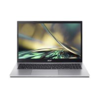 IZLOŽBENI - Laptop ACER Aspire 3 NX.KSJEX.01N / Ryzen 7 5700U, 24GB, 512GB SSD, AMD Radeon Graphics, 15.6" FHD LED, Windows 11, srebrni