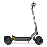 Električni romobil MS ENERGY Urban X, autonomija do 60km, brzina 25km/h, kotači 10˝