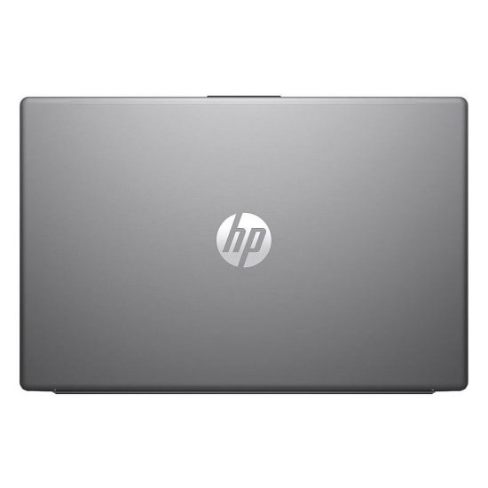 IZLOŽBENI - Laptop HP 255 G10 B39V4AT / Ryzen 3 7330U, 16GB, 512GB SSD, AMD Radeon Graphics, 15.6" FHD VA, Windows 11, srebrni