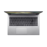IZLOŽBENI - Laptop ACER Aspire 3 NX.KSJEX.01N / Ryzen 7 5700U, 24GB, 512GB SSD, AMD Radeon Graphics, 15.6" FHD LED, Windows 11, srebrni