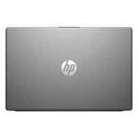 IZLOŽBENI - Laptop HP 255 G10 B39V4AT / Ryzen 3 7330U, 16GB, 512GB SSD, AMD Radeon Graphics, 15.6" FHD VA, Windows 11, srebrni