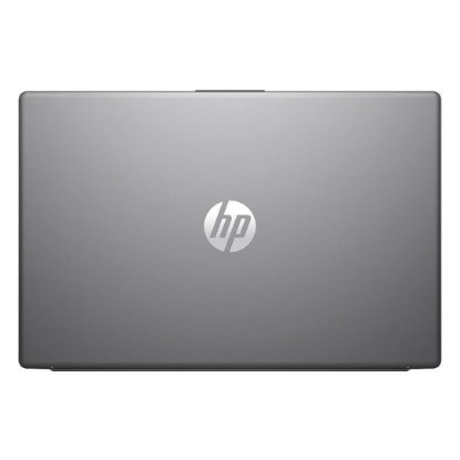 IZLOŽBENI - Laptop HP 255 G10 B39V4AT / Ryzen 3 7330U, 16GB, 512GB SSD, AMD Radeon Graphics, 15.6" FHD VA, Windows 11, srebrni