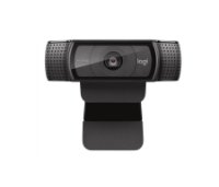 Web kamera LOGITECH HD WebCam C920 Pro