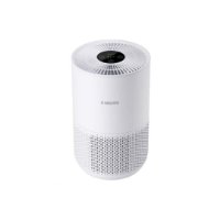 Pročišćivač zraka XIAOMI Smart Air Purifier 4 Compact EU