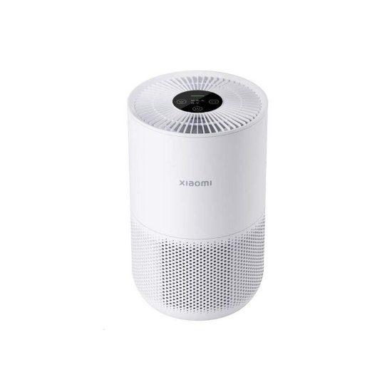 Pročišćivač zraka XIAOMI Smart Air Purifier 4 Compact EU