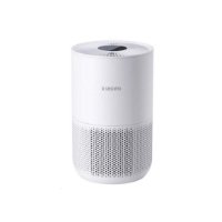 Pročišćivač zraka XIAOMI Smart Air Purifier 4 Compact EU