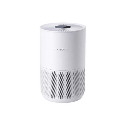 Pročišćivač zraka XIAOMI Smart Air Purifier 4 Compact EU