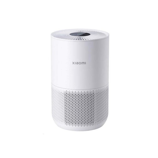 Pročišćivač zraka XIAOMI Smart Air Purifier 4 Compact EU