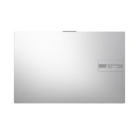 IZLOŽBENI - Laptop ASUS Vivobook Go 15 E1504FA-NJ1475 / Ryzen 5 7520U, 16GB, 1TB SSD, AMD Radeon Graphics, 15.6" FHD IPS, bez OS, srebrni