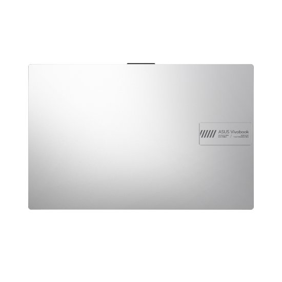 IZLOŽBENI - Laptop ASUS Vivobook Go 15 E1504FA-NJ1475 / Ryzen 5 7520U, 16GB, 1TB SSD, AMD Radeon Graphics, 15.6" FHD IPS, bez OS, srebrni
