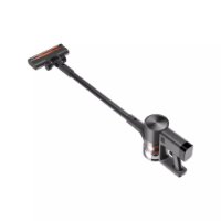 Usisavač XIAOMI G20 Max EU, 520W, 0.6 l, štapni, sivi