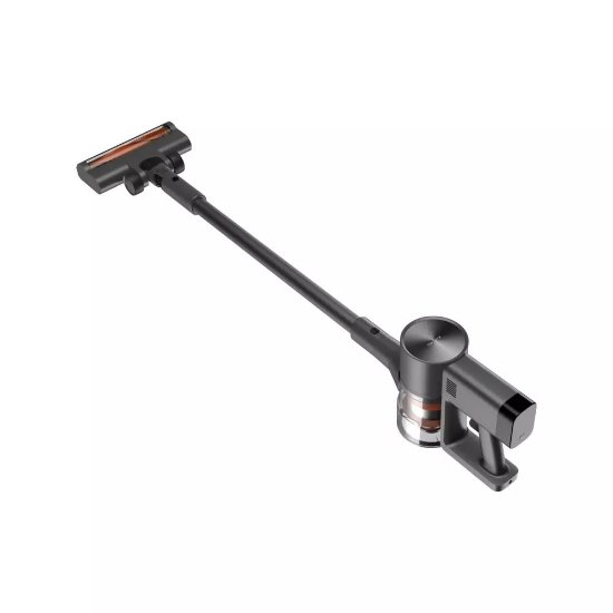 Usisavač XIAOMI G20 Max EU, 520W, 0.6 l, štapni, sivi