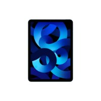Tablet APPLE iPad Air 5th gen, 10.9", Cellular, 256GB, mm9f3hc/a, plavi