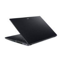 IZLOŽBENI - Laptop ACER Aspire 7 NH.QMFEX.004 / Core i5 12450H, 16GB, 512GB SSD, nVidia GeForce RTX 3050, 15.6" FHD IPS, Windows 11, crni