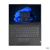 IZLOŽBENI - Laptop LENOVO IdeaPad V14 G4 83A0007BSC / Core i5 13420H, 16GB, 512GB SSD, Intel HD Graphics, 14" FHD IPS, bez OS, crni
