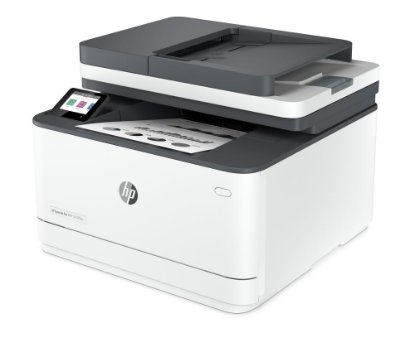 Multifunkcijski printer HP LaserJet Pro MFP 3102fdw, 3G630F, 1200dpi, 512MB, duplex, USB, LAN, WIFI, Fax