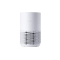 Pročišćivač zraka XIAOMI Smart Air Purifier 4 Compact EU