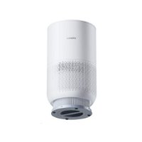 Pročišćivač zraka XIAOMI Smart Air Purifier 4 Compact EU
