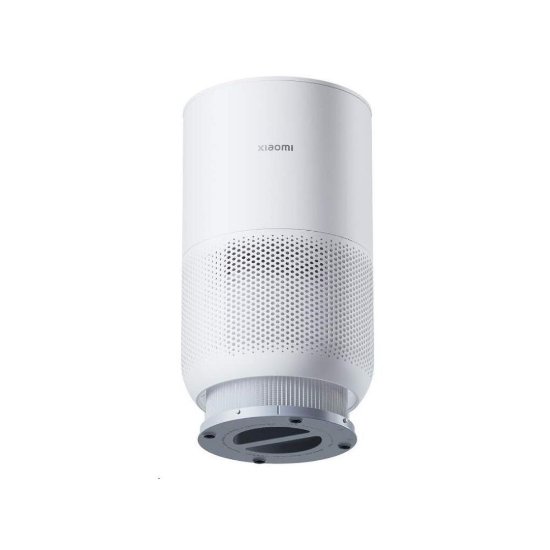 Pročišćivač zraka XIAOMI Smart Air Purifier 4 Compact EU